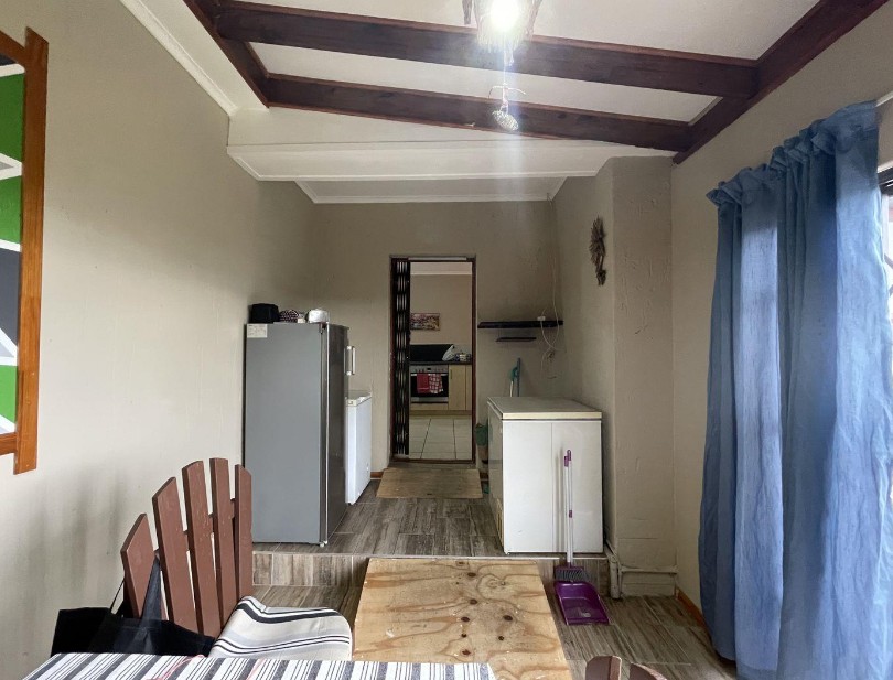 3 Bedroom Property for Sale in Fountains Estate Eastern Cape